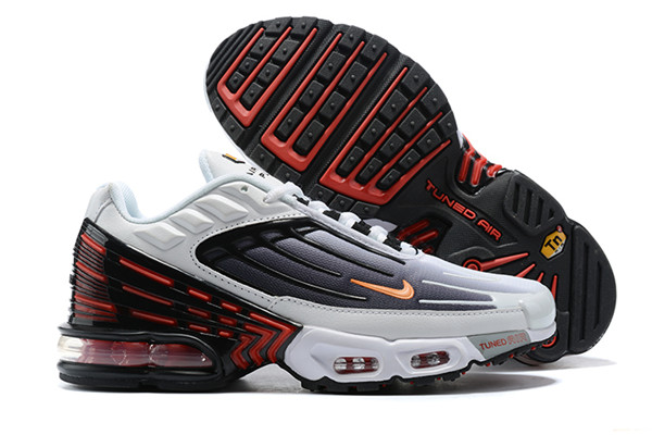 Men's Hot sale Running weapon Air Max TN Shoes 183